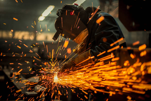 Best Welding Equipment Sales and Repair in Susitna North, AK