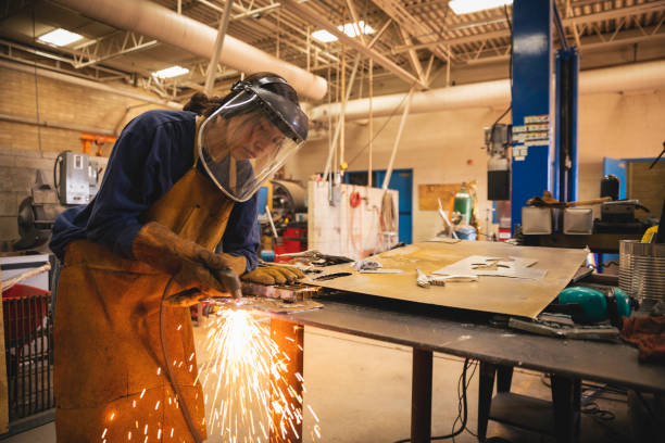 Best Marine and Shipbuilding Welding in Susitna North, AK
